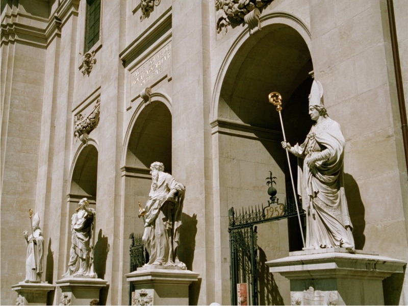 austria 48891_21.jpg
